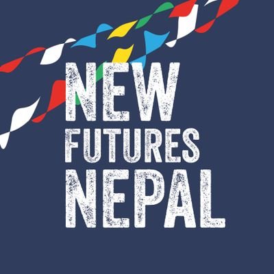 New Futures Nepalさんのプロフィール画像