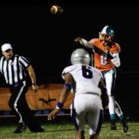 Will Drakeford Jr. (@willdrakeford1) 's Twitter Profile Photo Will Drakeford Jr. (@willdrakeford1) 's Twitter Profile Photo