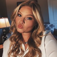 Allie (@allie_coghan) 's Twitter Profile