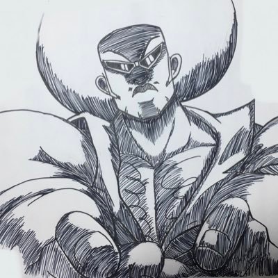 ぐりむきゃっとさんのプロフィール画像