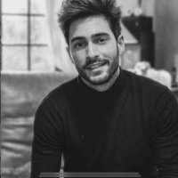 Mohammed 🇸🇦 (@_111md) 's Twitter Profile