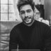 Mohammed 🇸🇦 (@_111md) Twitter profile photo Mohammed 🇸🇦 (@_111md) Twitter profile photo