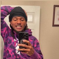 Nic π¨πΎβπ (@niccy_flacco) 's Twitter Profile Photo Nic π¨πΎβπ (@niccy_flacco) 's Twitter Profile Photo