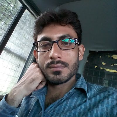 Manaben12053871's profile picture. 