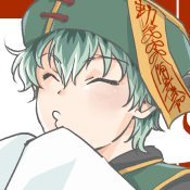 ひさし🐈さんのプロフィール画像