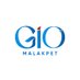 GIO Malakpet (@giomalakpet) Twitter profile photo GIO Malakpet (@giomalakpet) Twitter profile photo
