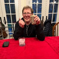Andrew Keyes (@keyesandrew) Twitter profile photo