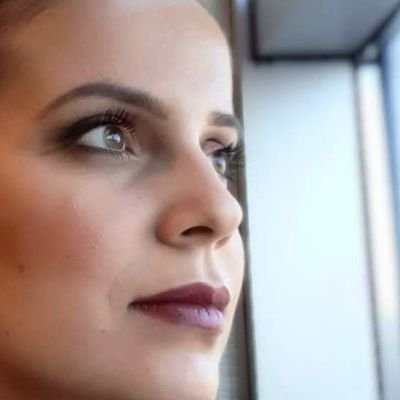 uluerfatis's profile picture. ~ Trabzon ~
KTÜ / Biyoloji Öğretmeni
🐞