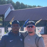 Coach V (@victor_vera2) 's Twitter Profile