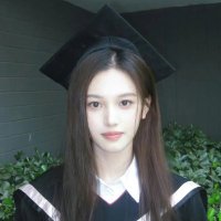 mab (@hqech) 's Twitter Profile