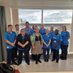 UHS Integrated COPD Team (@copdteamuhs) Twitter profile photo UHS Integrated COPD Team (@copdteamuhs) Twitter profile photo