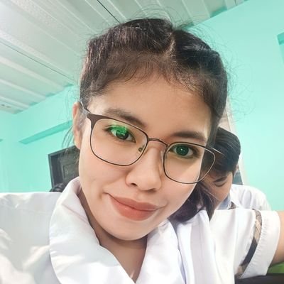 Inom ka tubig