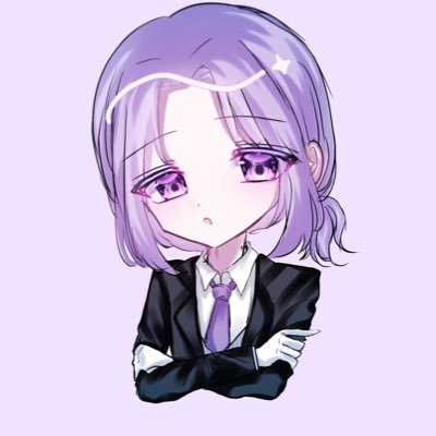 おのミーム🐱さんのプロフィール画像