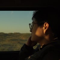 Mouse HaoLI (@lihaodesign) 's Twitter Profile