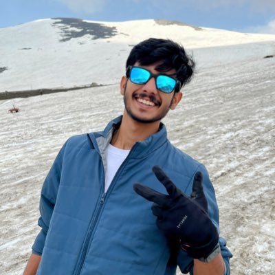 heyayush_io Profile Picture