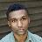 Allan K. Washington (@allank_28) Twitter profile photo