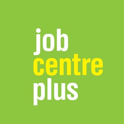 Sharing jobs, events, job search and careers advice for Leicestershire & Northamptonshire 8am to 8pm. 7 days a week. We are here Mon to Fri 9am to 5pm