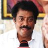 VNRavivirugai's profile picture. AIADMK District Secretary | South Chennai south (West) | Tamil Nadu legislative assembly Ex,Member  Virugambakkam consituncy | Ex,Chairman of TN textile Board