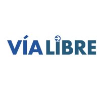 Revista Vía Libre (@revvialibre) 's Twitter Profile Photo Revista Vía Libre (@revvialibre) 's Twitter Profile Photo