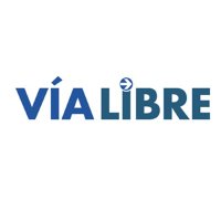 Revista Vía Libre(@revvialibre) 's Twitter Profile Photo