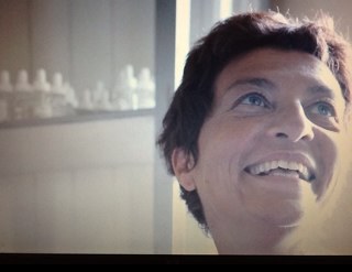 Mcandidagentile's profile picture. Maître parfumeur. Diplomata e specializzata in profumeria artistica a Grasse.i am gradueted at Grasse institute of parfumery