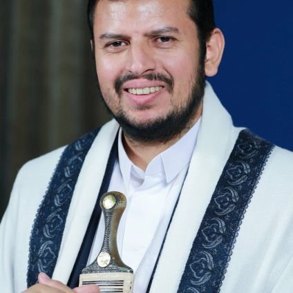 احمد الضيفي