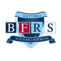 BFRS(@_BFRS_) 's Twitter Profileg