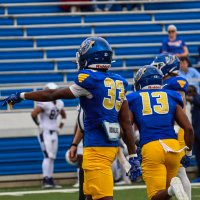 Tridell Talley Jr. (@tridellj) 's Twitter Profile Photo Tridell Talley Jr. (@tridellj) 's Twitter Profile Photo