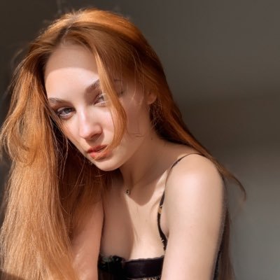 DisMavvy Profile