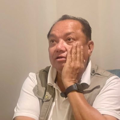 Chhetrihom2's profile picture. Executive Director, Human-Wildlife Conflict Management, Nepal (HWCMN)