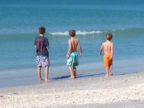 Hayward3boys's profile picture. 