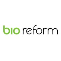 BioReform(@BioReform) 's Twitter Profile Photo
