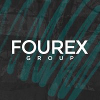 Fourex Group(@FourexGroup) 's Twitter Profile Photo