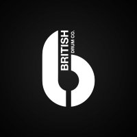 British Drum Co 🥁🥁(@britishdrumco) 's Twitter Profile Photo