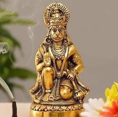 JAI HO BALAJI MAHARAJ .... HUM SANATAN KO POOJTE HAI AUR GURU GRANTH SAHAB JI KO BHI POOJTE HAI BALAJI KA VAAS HAI TO KHALSA BHI JAGTA HAI HAMARE AANDER