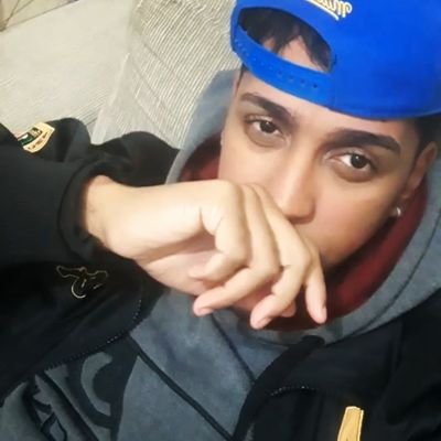 Poet | Artist 🎤🎶
💭 Buscando o reconhecimento 🇧🇷 🔛 🌎🌍🌏