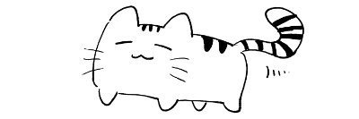 millhouse0501's profile picture. 그림 배우고있는 응애입니다..!

그림은 현재 손 그림 위주로 그리고있어요!
추후 디지털 그림도..