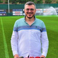 Ali Çil (@61alicil) 's Twitter Profile Photo Ali Çil (@61alicil) 's Twitter Profile Photo