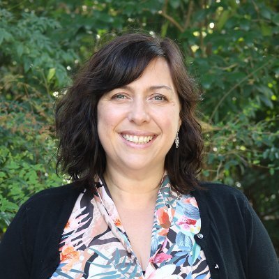 Former British Ambassador, now VP at One Carbon World. Always a diplomat and climate activist. Mum. Strategist. Multilateralist.
Retweeting ≠ endorsement.