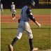 Brady McGowan (@brady5mcgowan) Twitter profile photo Brady McGowan (@brady5mcgowan) Twitter profile photo