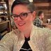 Sarah Beth Gable (@phdinprogress17) Twitter profile photo Sarah Beth Gable (@phdinprogress17) Twitter profile photo