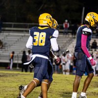 Darren E. Logan (@logan8__) 's Twitter Profile Photo Darren E. Logan (@logan8__) 's Twitter Profile Photo