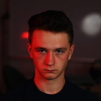 alexmakowski__ Profile Picture