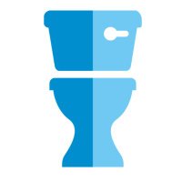 Toilet Twinning(@toilettwinning) 's Twitter Profileg
