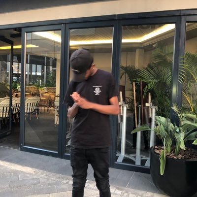 lou_xan_beats's profile picture. snow on the bluff 🦕