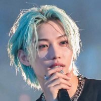 min♡ (@white_lily143) Twitter profile photo