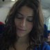 sonyel (@nena08nena) Twitter profile photo sonyel (@nena08nena) Twitter profile photo
