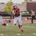 Cam Nathan (@camnathan5) Twitter profile photo Cam Nathan (@camnathan5) Twitter profile photo