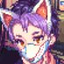 Helwi_ (@helwi_1019) Twitter profile photo Helwi_ (@helwi_1019) Twitter profile photo