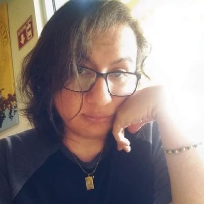 Colaborador de empresa liverpool, aficionado a la tecnología y un poco metido en el frikismo.